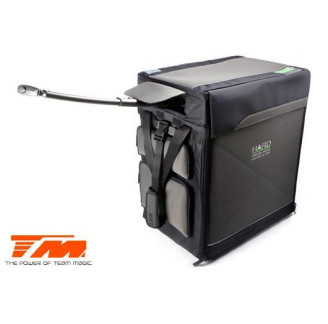 Bag - Transport - HARD Ch