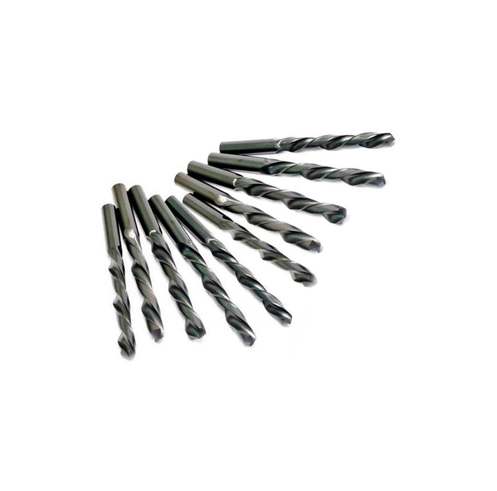 HSS drill bit. 1.00mm dia