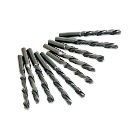 HSS drill bit. 0.30mm dia