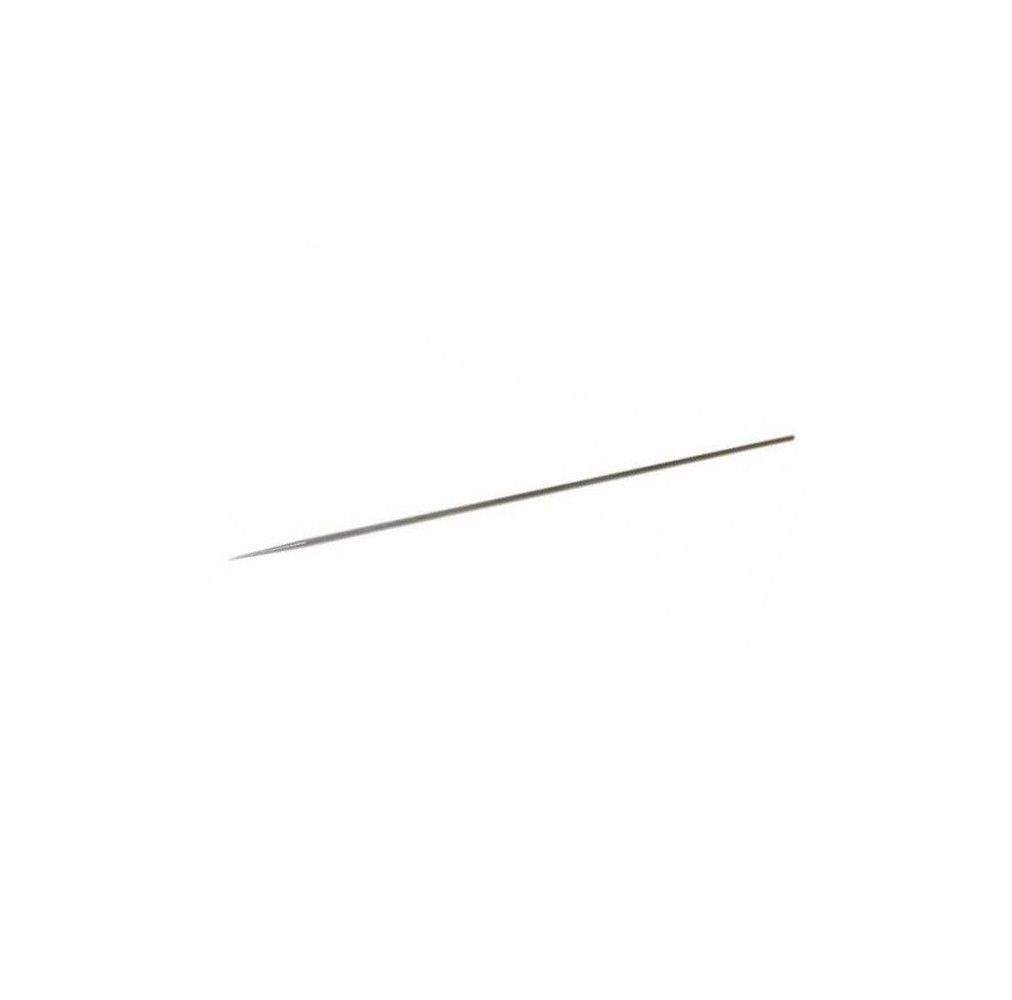 0.2mm needle for D-102, D
