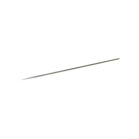 0.2mm needle for D-102, D