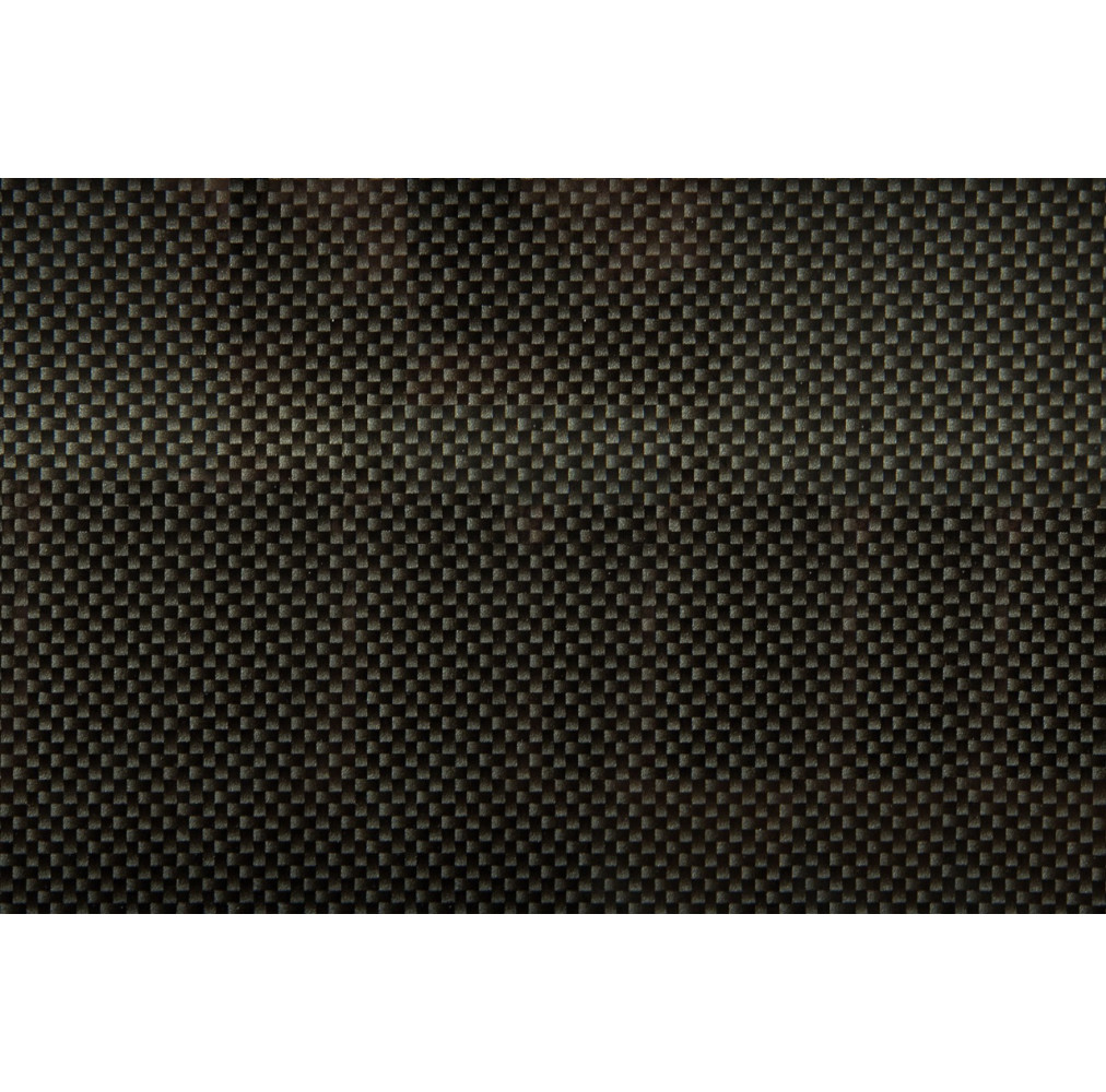 ORACOVER iron-on film - w