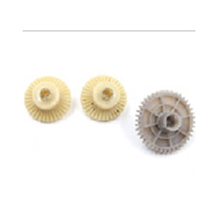 Transmission Gear for car