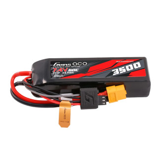 Gens ace G-Tech 3500mAh 2