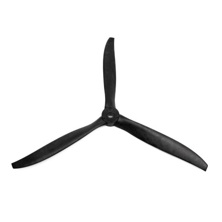 E-Flite Propeller 13 x 8,