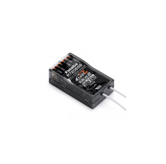 Recetor R7206SB
