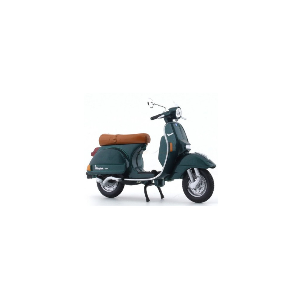 VESPA 150PX 1998 1/18