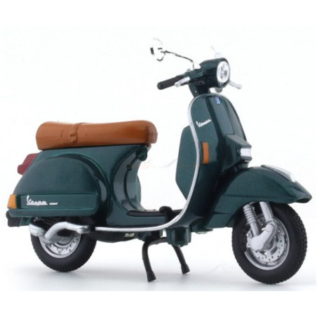 VESPA 150PX 1998 1/18