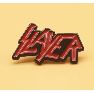 Pin Temático Slayer