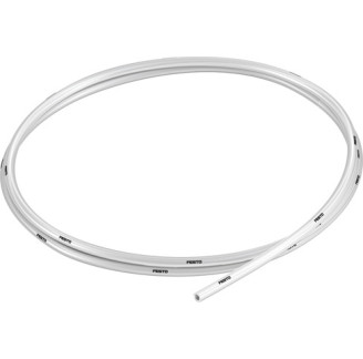 FESTO Tubo Poliuterano Tr