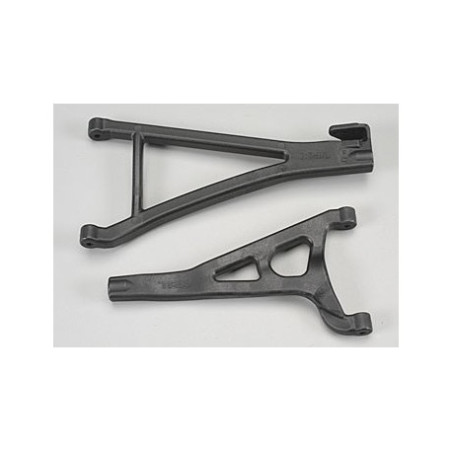 Suspension arms upper/low