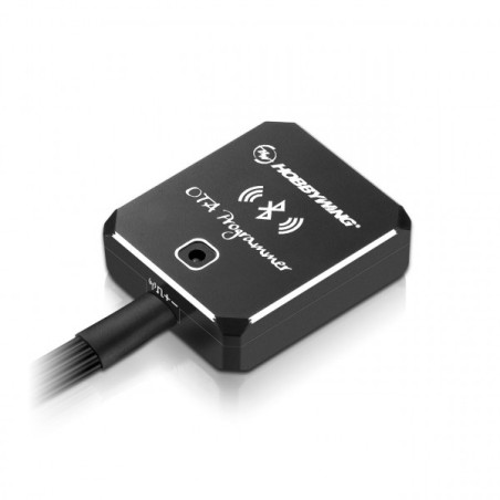 Hobbywing OTA Bluetooth p