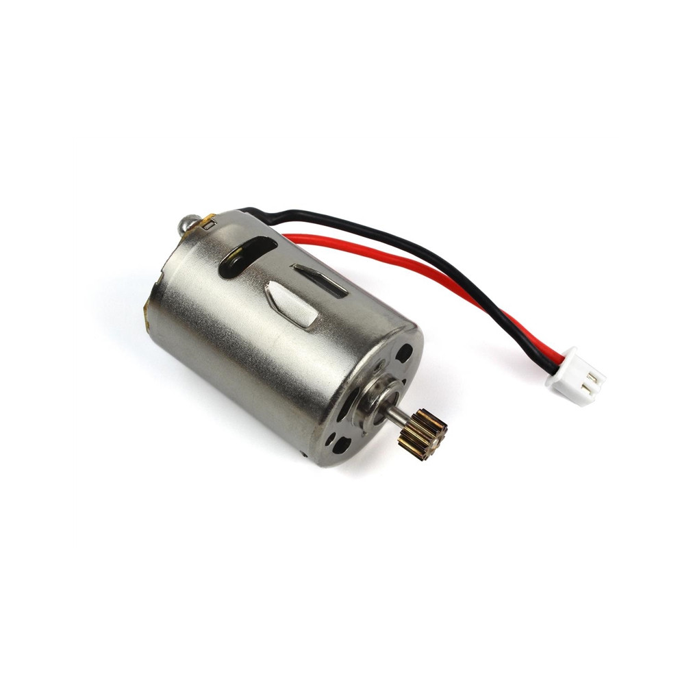 Maverick MM-200 Motor w/P
