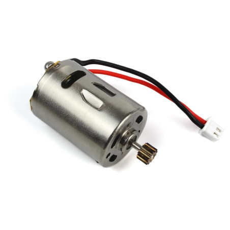 Maverick MM-200 Motor w/P
