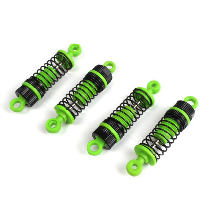Maverick Shock Absorber S