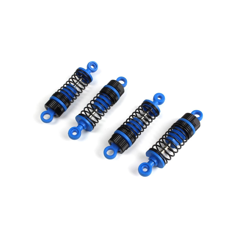 Maverick Shock Absorber S