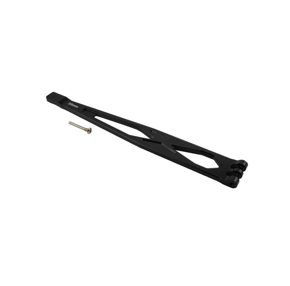 TRAXXAS TRX-4 ALUMINUM BA