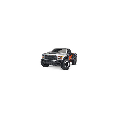 Ford F-150 Raptor 2WD XL-