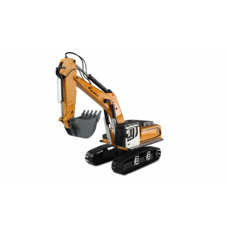 G106E FULL METAL EXCAVATO