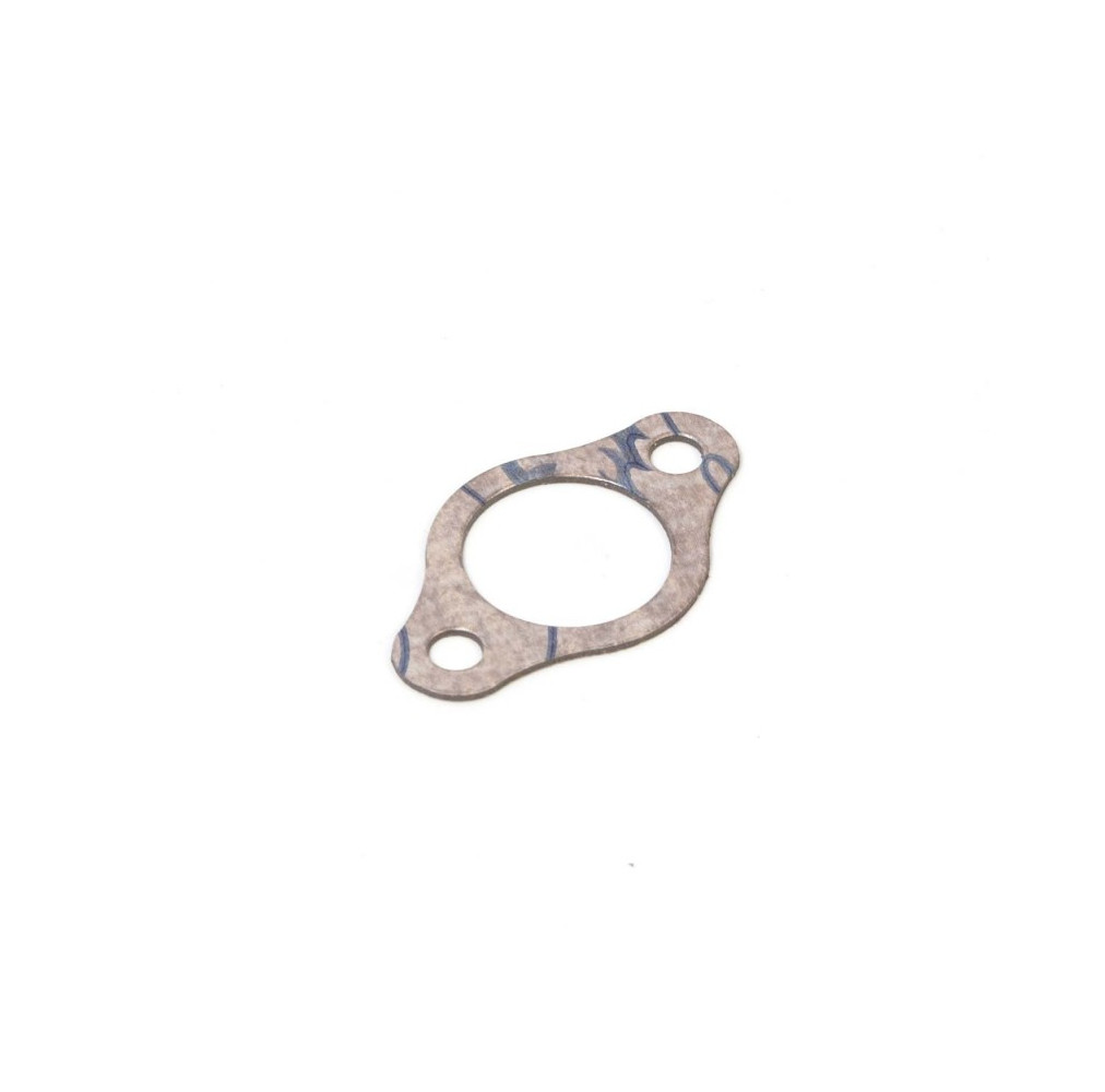 Desert Aircraft EXHAUST G