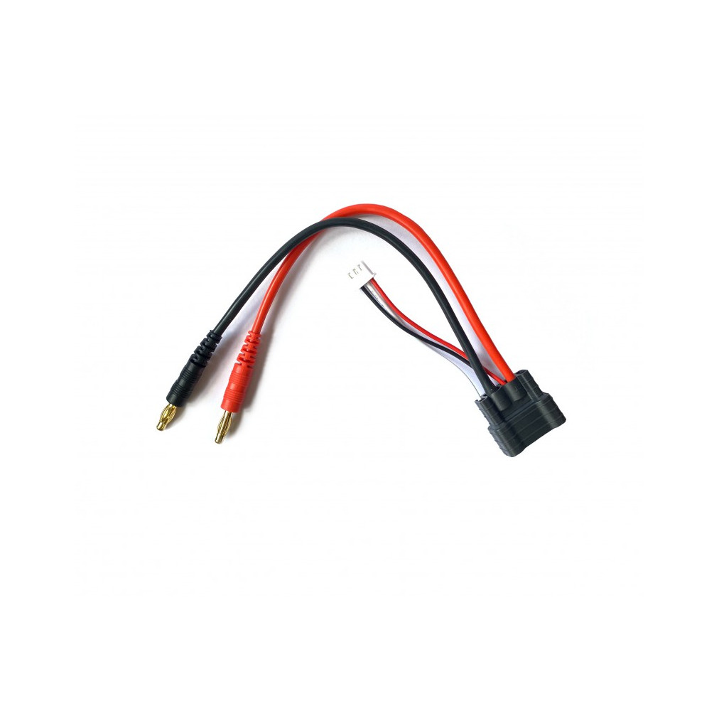 Charge lead  TRX 2019 2S