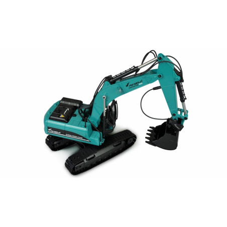 G704E METAL EXCAVATOR 1/1