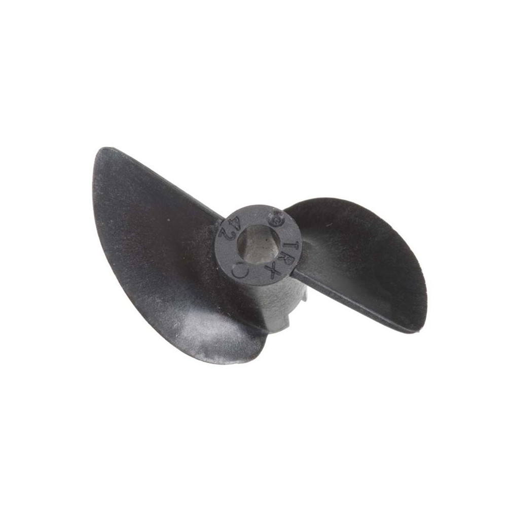 Propeller 42x59mm 1.4P Sp