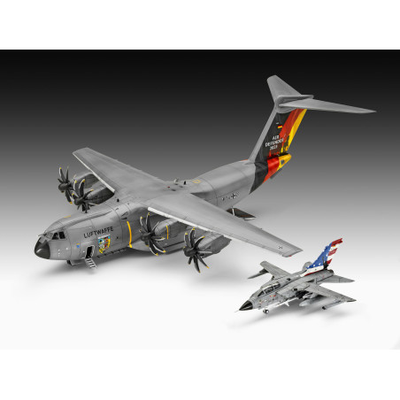 Revell Air Defender Set (
