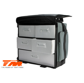 Bag - Transport - HARD Ch