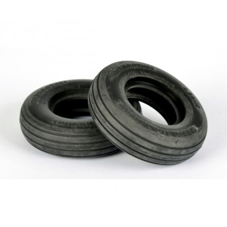 Sand Tires front (2) 5844