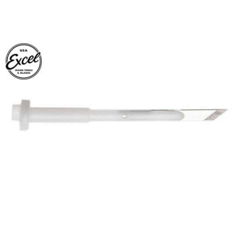 Tool - Knife Blade - Delu