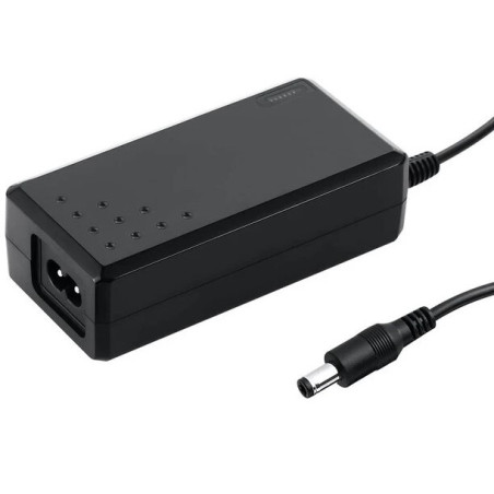 Carregador Automático p/b