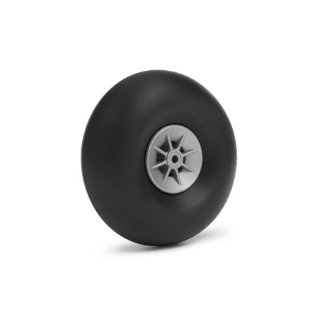 Kavan Airwheel 100mm
