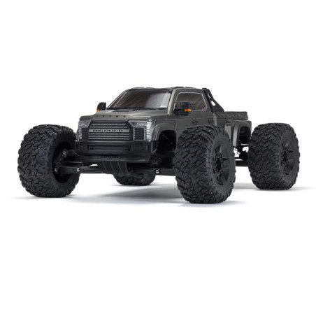ARRMA Big Rock 1/7 MT Bru