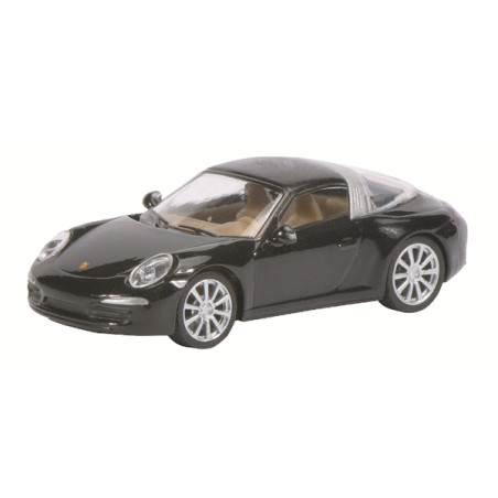 Vespa PX 125, red 1:10 SC