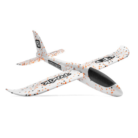 FOXIK Glider Kit EPP 480m