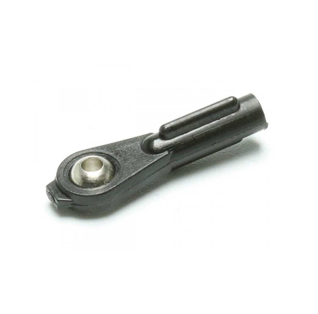 Ball joint 22mm | M2.5 (p