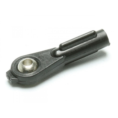 Ball joint 22mm | M2.5 (p