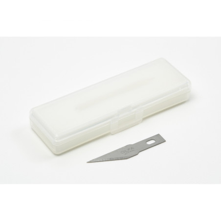 Tamiya Modeler´s Blade Pr