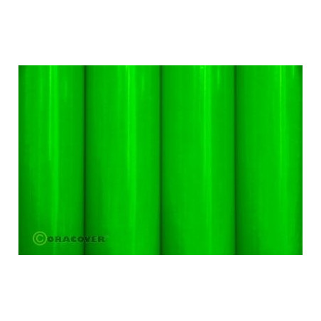 ORASTICK self adhesive fi