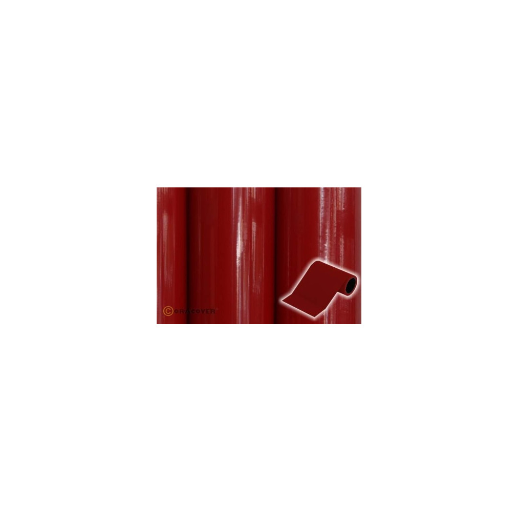 ORATRIM decorative film -