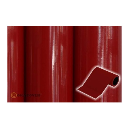 ORATRIM decorative film -