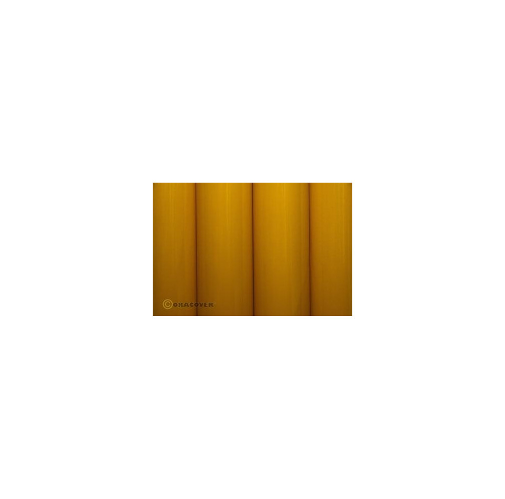 ORACOVER iron-on film - w