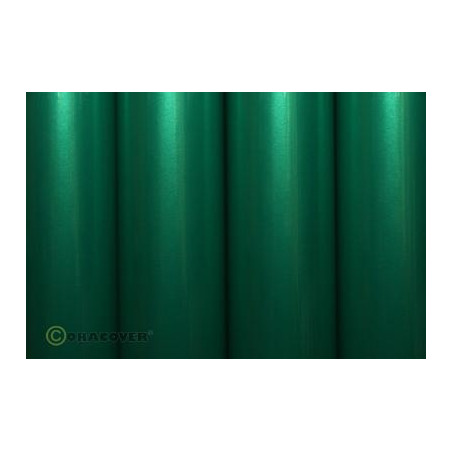 ORACOVER iron-on film - w