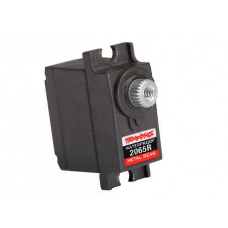 Traxxas Servo, sub-micro,
