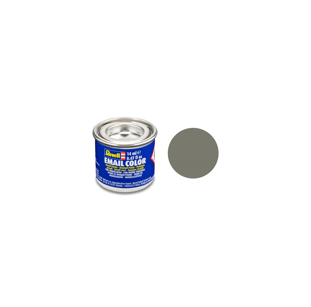 Revell Email Color, Light