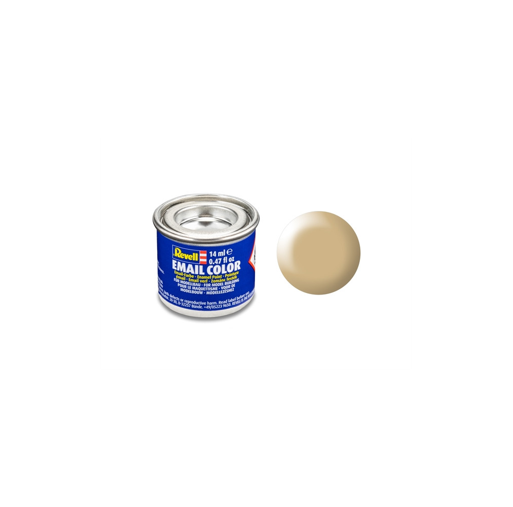 Revell Email Color Beige,