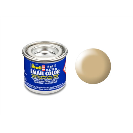 Revell Email Color Beige,