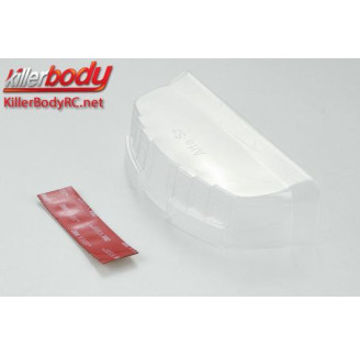 Body Parts - 1/10 Touring