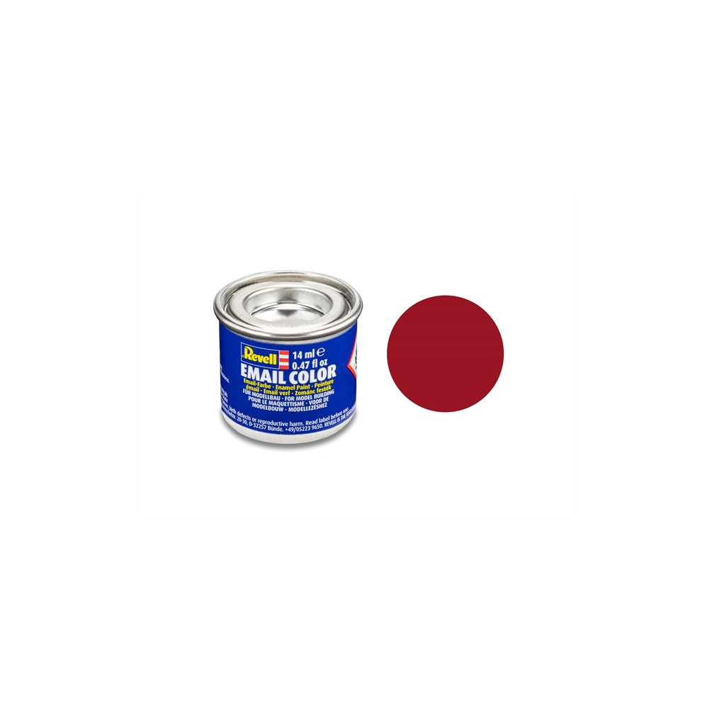 Revell Email Color, Carmi